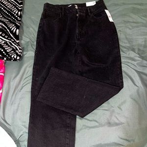 PacSun Straight Leg jeans